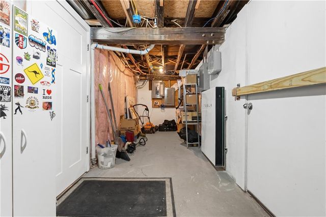 1320 E 29th Street, Kansas City, MO 64109