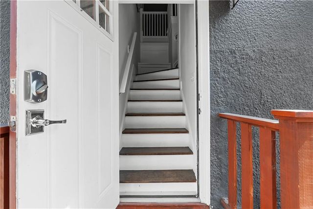 1320 E 29th Street, Kansas City, MO 64109