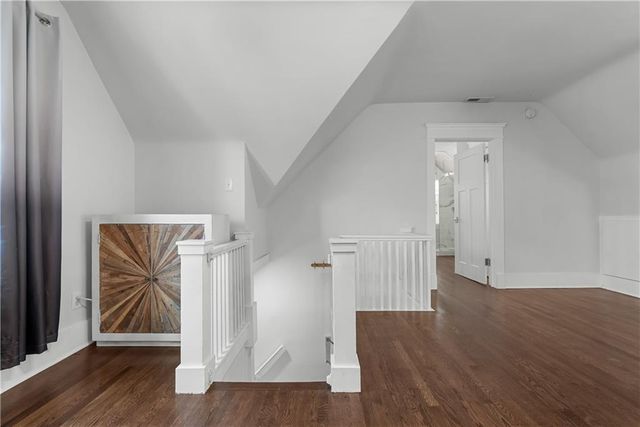 1320 E 29th Street, Kansas City, MO 64109