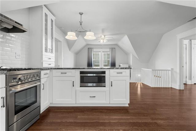 1320 E 29th Street, Kansas City, MO 64109