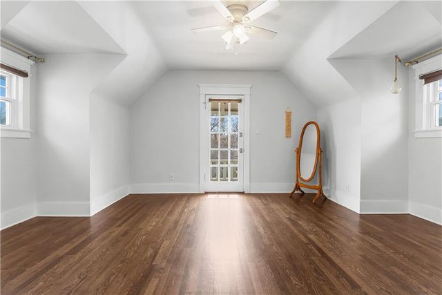 1320 E 29th Street, Kansas City, MO 64109