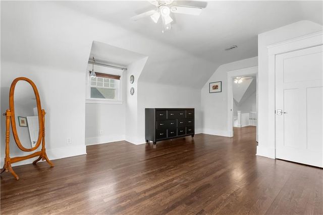 1320 E 29th Street, Kansas City, MO 64109