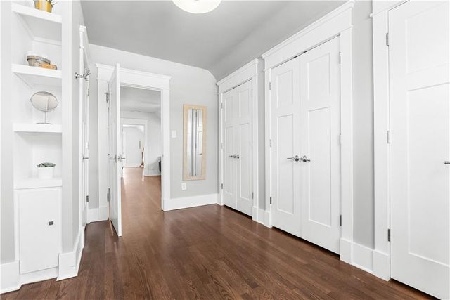 1320 E 29th Street, Kansas City, MO 64109