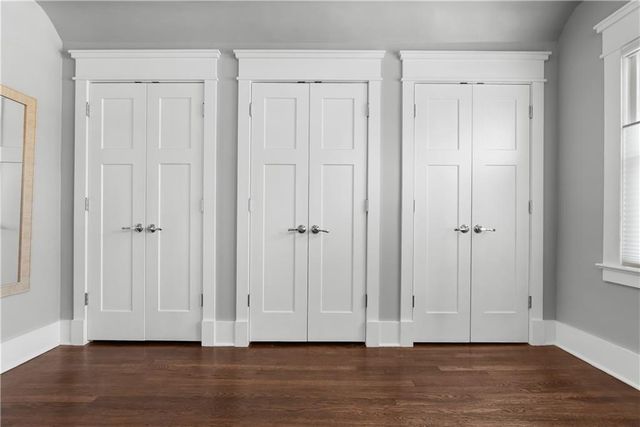 1320 E 29th Street, Kansas City, MO 64109