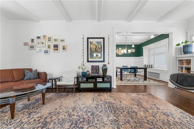 1320 E 29th Street, Kansas City, MO 64109