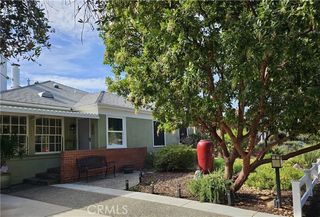 517 S Griffith Park, Burbank, CA 91506