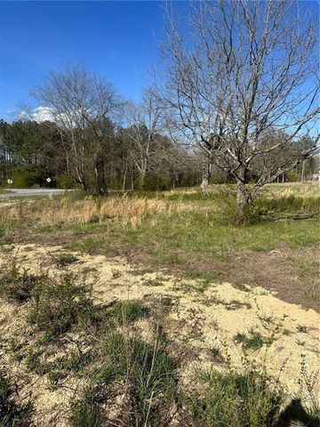 132 Hardin Road, Adairsville, GA 30103