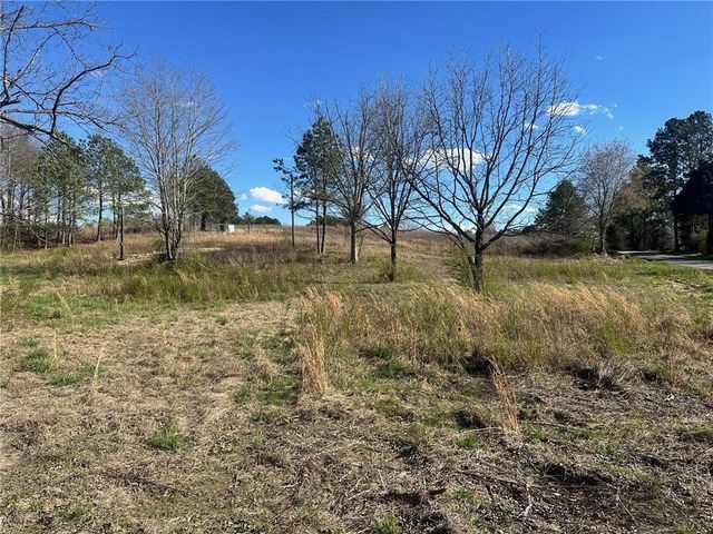 132 Hardin Road, Adairsville, GA 30103