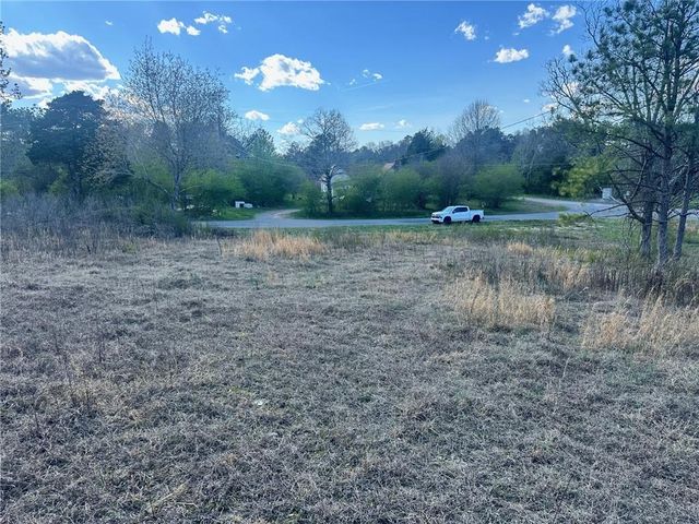 132 Hardin Road, Adairsville, GA 30103