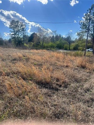 132 Hardin Road, Adairsville, GA 30103