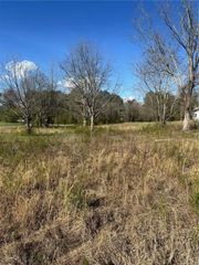 132 Hardin Road, Adairsville, GA 30103
