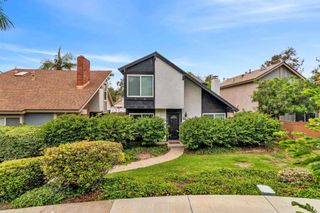 10618 Esmeraldas Drive, San Diego, CA 92124