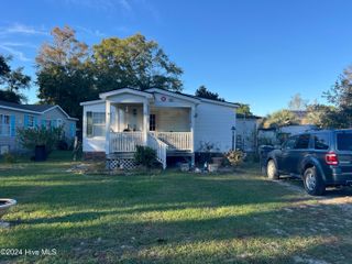 9220 Shady Forest Drive, Calabash, NC 28467