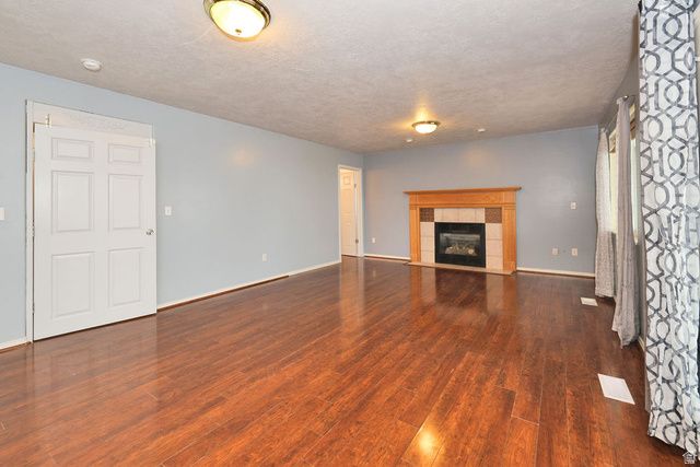 1224 E 970 N, Tooele, UT 84074