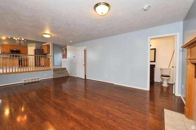 1224 E 970 N, Tooele, UT 84074