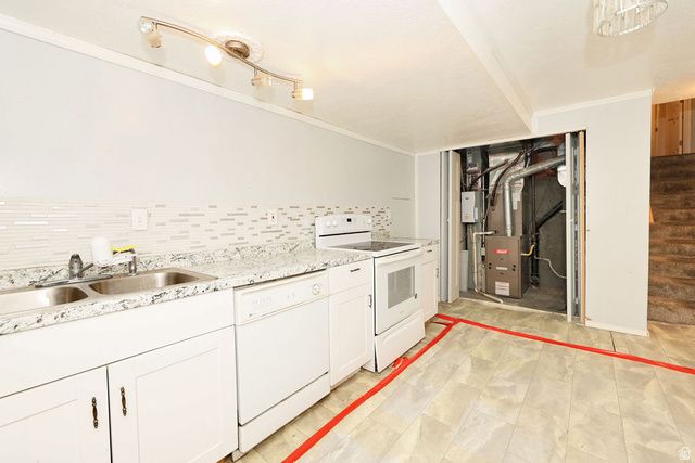 1224 E 970 N, Tooele, UT 84074