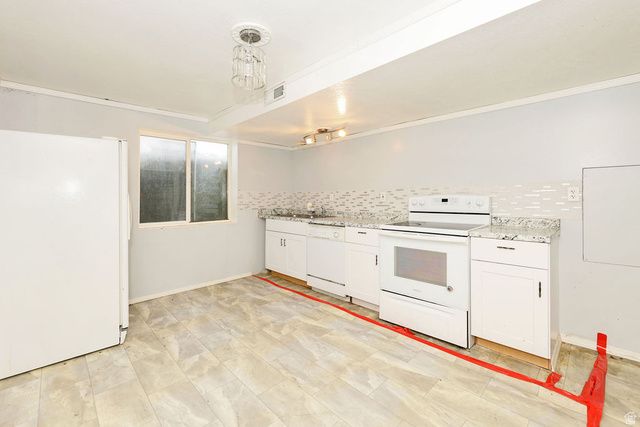 1224 E 970 N, Tooele, UT 84074