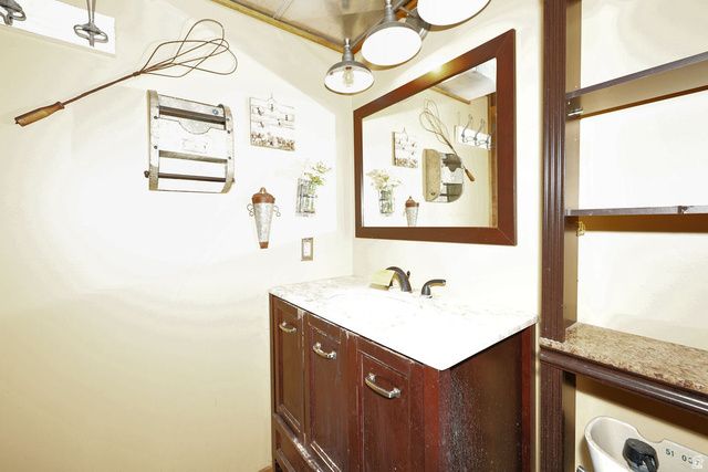 1224 E 970 N, Tooele, UT 84074