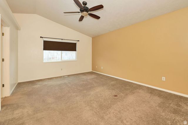 1224 E 970 N, Tooele, UT 84074