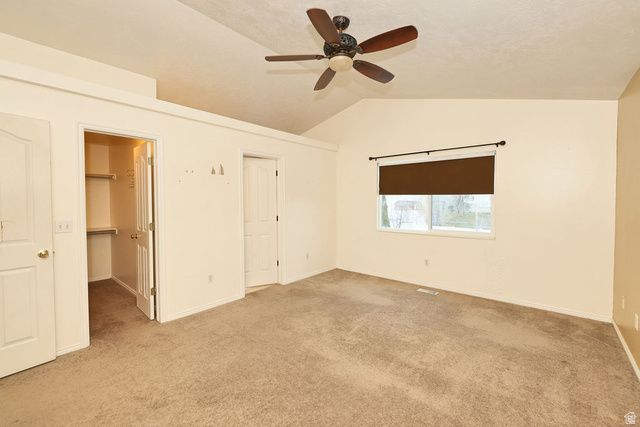 1224 E 970 N, Tooele, UT 84074