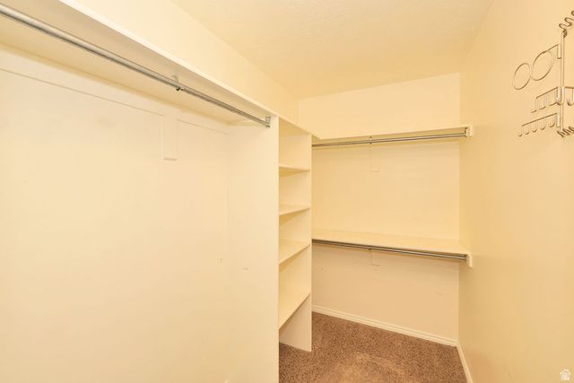 1224 E 970 N, Tooele, UT 84074