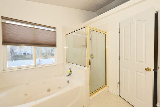 1224 E 970 N, Tooele, UT 84074