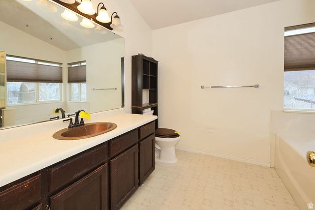 1224 E 970 N, Tooele, UT 84074