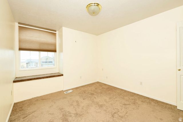 1224 E 970 N, Tooele, UT 84074