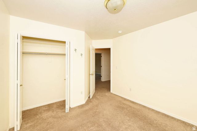 1224 E 970 N, Tooele, UT 84074