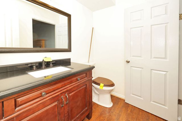 1224 E 970 N, Tooele, UT 84074