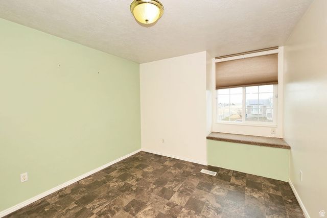 1224 E 970 N, Tooele, UT 84074