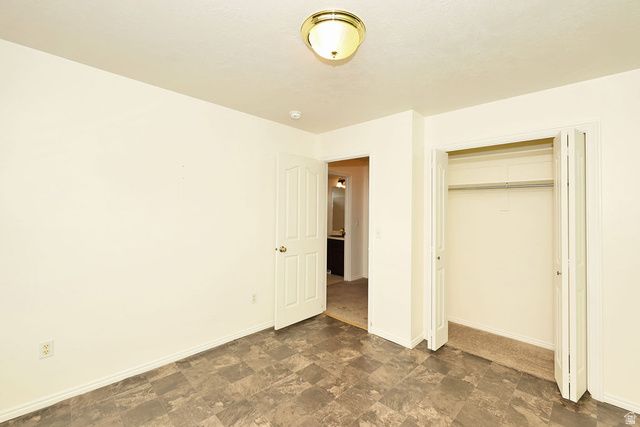 1224 E 970 N, Tooele, UT 84074