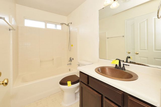 1224 E 970 N, Tooele, UT 84074