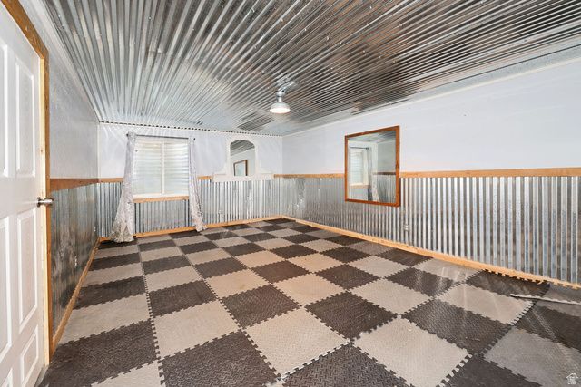 1224 E 970 N, Tooele, UT 84074