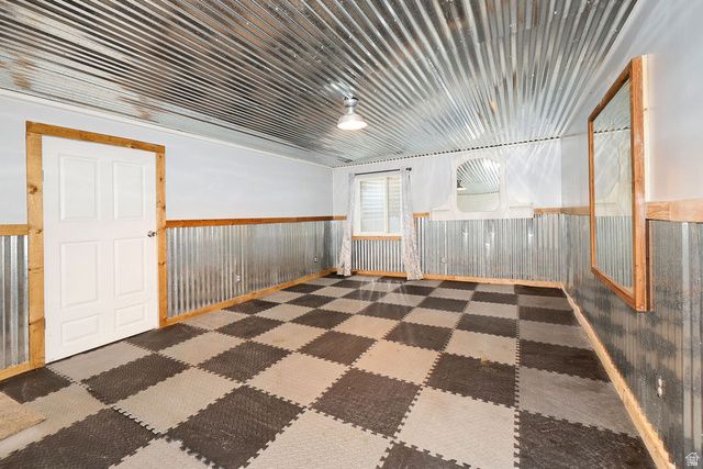 1224 E 970 N, Tooele, UT 84074