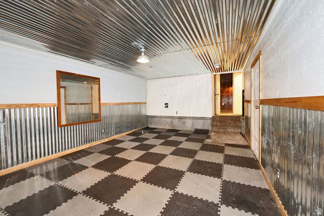 1224 E 970 N, Tooele, UT 84074