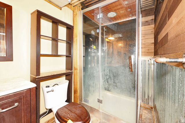 1224 E 970 N, Tooele, UT 84074