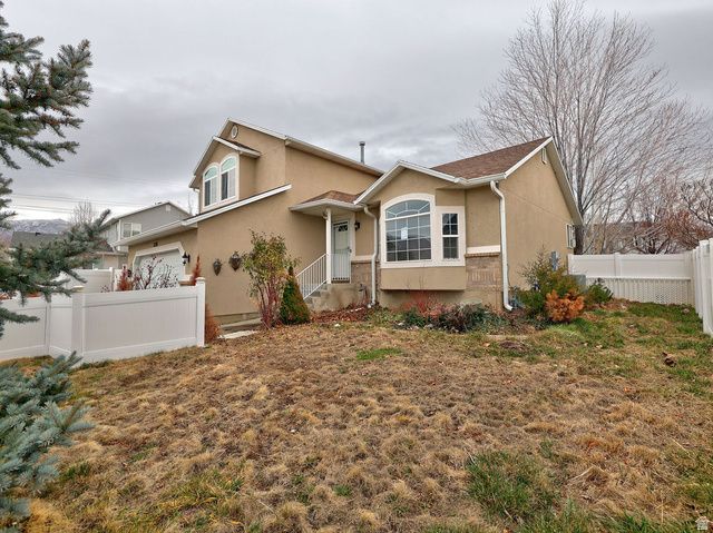1224 E 970 N, Tooele, UT 84074