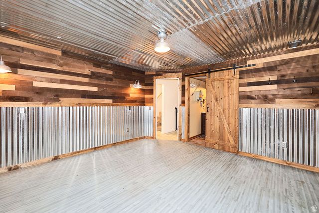 1224 E 970 N, Tooele, UT 84074