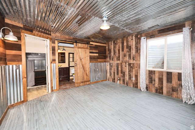 1224 E 970 N, Tooele, UT 84074