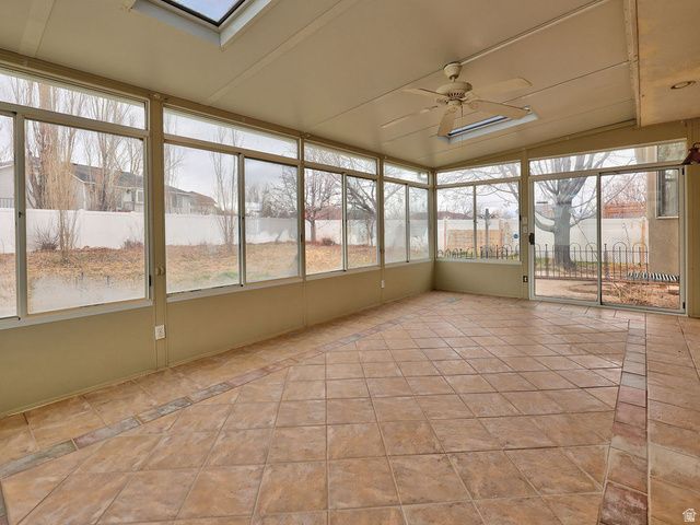 1224 E 970 N, Tooele, UT 84074