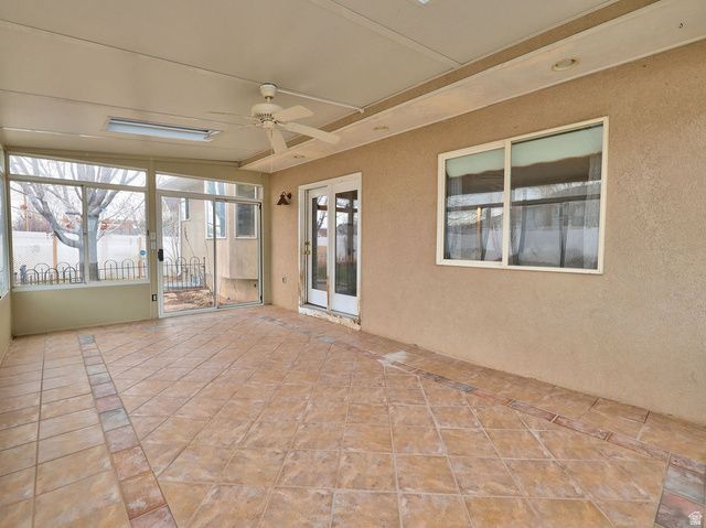 1224 E 970 N, Tooele, UT 84074