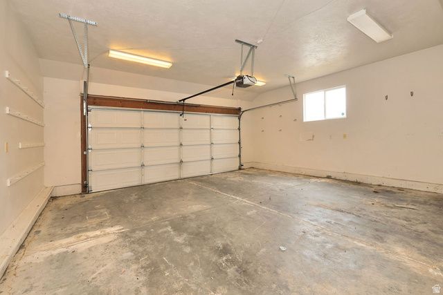 1224 E 970 N, Tooele, UT 84074