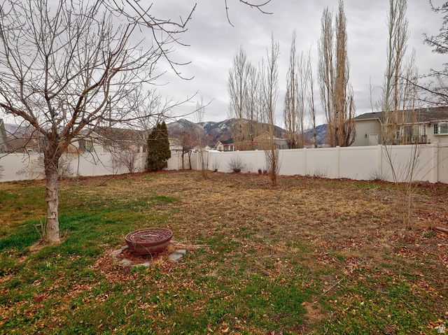 1224 E 970 N, Tooele, UT 84074