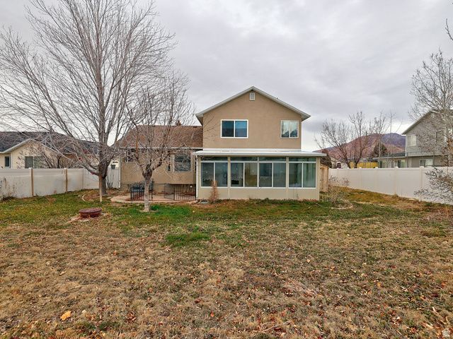 1224 E 970 N, Tooele, UT 84074