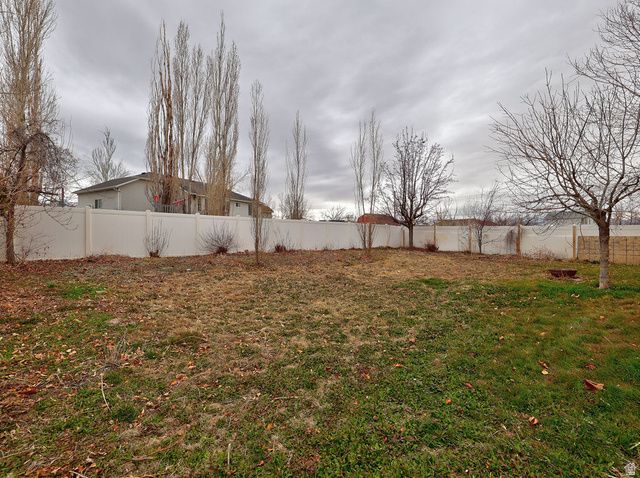 1224 E 970 N, Tooele, UT 84074