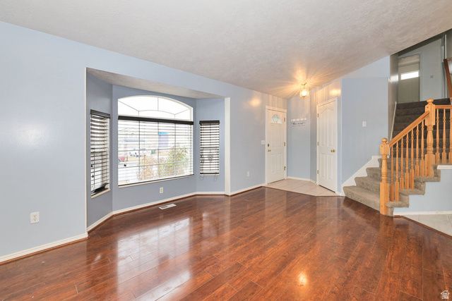 1224 E 970 N, Tooele, UT 84074