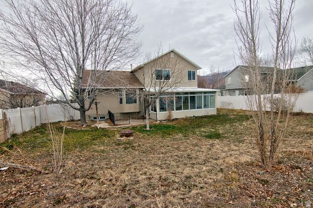 1224 E 970 N, Tooele, UT 84074