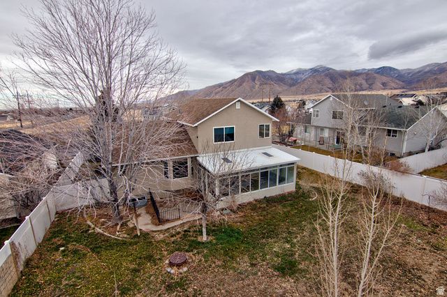 1224 E 970 N, Tooele, UT 84074