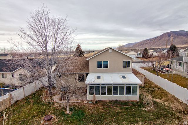 1224 E 970 N, Tooele, UT 84074